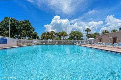 228 Tarpon Lane, Oldsmar FL - photo 22 of 28