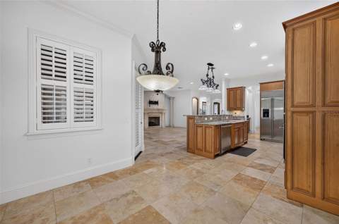 341 E Reading Way, Winter Park FL - photo 20 of 57