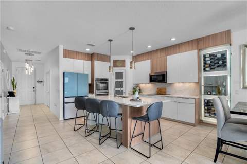3310 Stonewyck Street, Orlando FL - photo 18 of 44