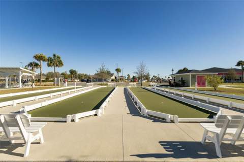 7492 Far Hills Loop, The Villages FL - photo 11 of 75