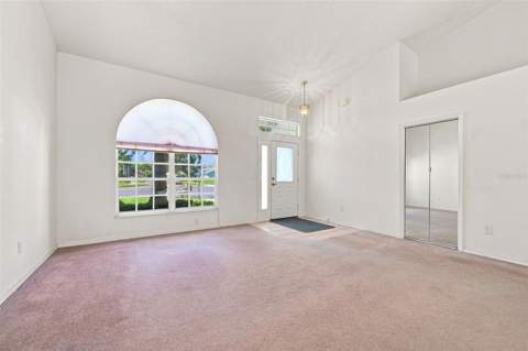 9423 Summerbreeze Terrace, New Port Richey FL - photo 7 of 73