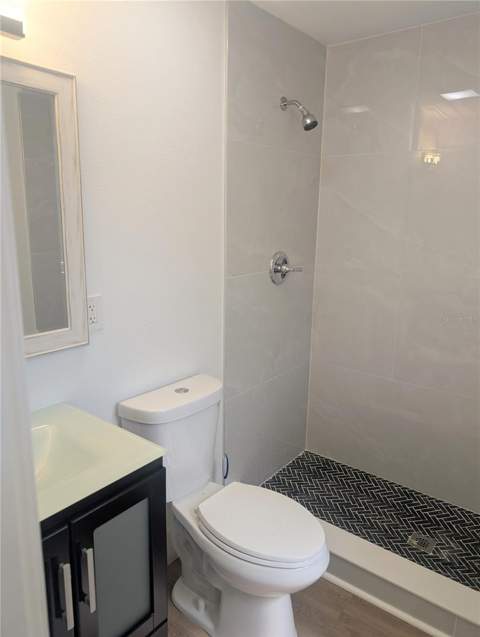 3006 E Anderson Street, Orlando FL - photo 16 of 24