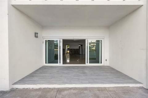 1365 Snell Isle Boulevard #1A, St Petersburg FL - photo 9 of 15