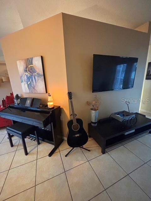 4030 Santa Barbara Road, Kissimmee FL - photo 11 of 37