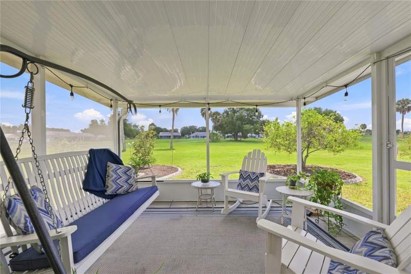 2 bedroom Single Family Residence at 1405 Hacienda Drive, Del Webbs Sun City Florida Un, Sun City Center — photo 5