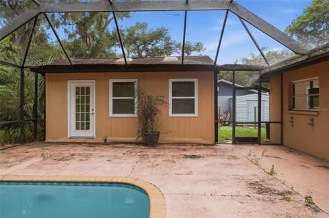 1411 52 Street, Palmetto FL - photo 22 of 38