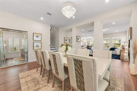 6048 Bimini Twist Loop, Orlando FL - photo 22 of 99