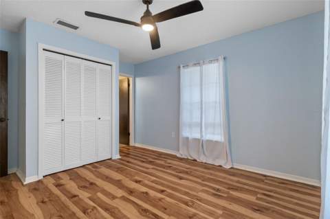 6480 Indian Rock Court, Spring Hill FL - photo 19 of 41