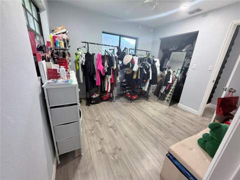 7281 SE 120th Street #1, Belleview FL - photo 6 of 6