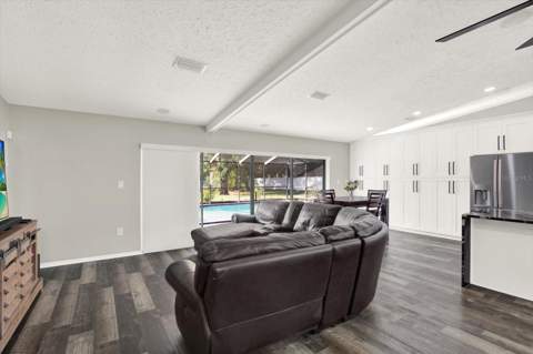 7487 River Country Drive, Weeki Wachee FL - photo 21 of 53