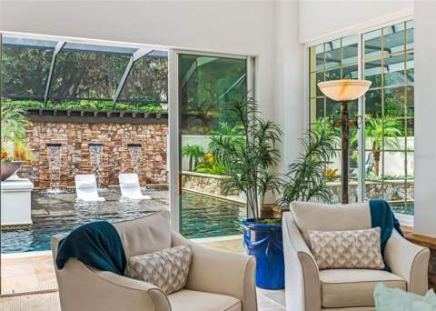 2917 Larranaga Drive, The Villages FL - photo 23 of 99