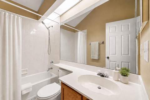 3837 Holston Way, Orlando FL - photo 16 of 22