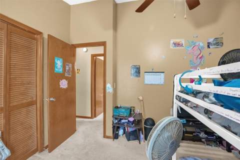 5428 Lighthouse Road, Orlando FL - photo 20 of 26