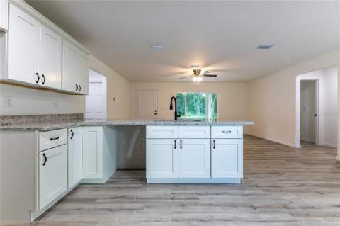 1057 SW Timberlake Road, Dunnellon FL - photo 18 of 47