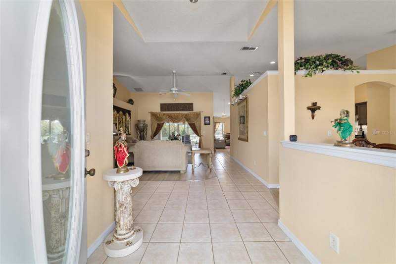 5 bedroom Single Family Residence at 3465 SE 54th Avenue, Indian Meadows, Ocala — photo 5