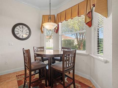 3575 Remington Oaks Path, Lakeland FL - photo 10 of 29