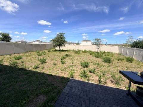 270 Tarpon Bay Boulevard, Haines City FL - photo 13 of 13