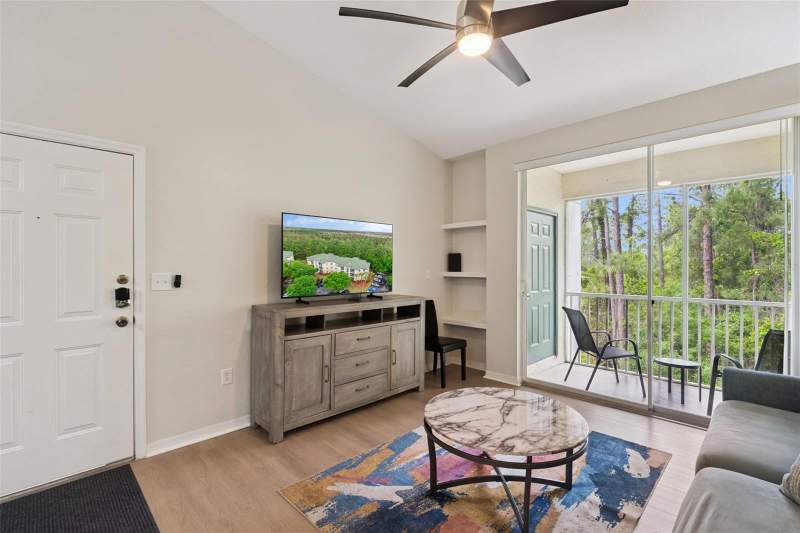 2 bedroom Condominium at 8921 Legacy Court #18-308, Legacy Dunes, Kissimmee — photo 5