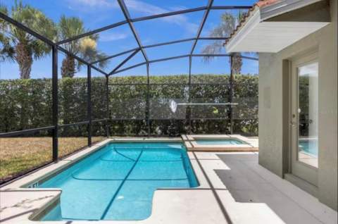 2989 Banana Palm Drive, Kissimmee FL - photo 15 of 54