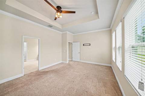 1832 Tonka Terrace, Wesley Chapel FL - photo 20 of 35
