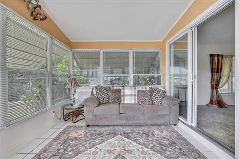 4809 Empress Lane, Holiday FL - photo 17 of 40