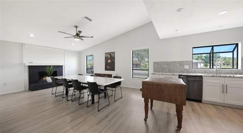 5744 Augusta Circle, Sarasota FL - photo 10 of 50