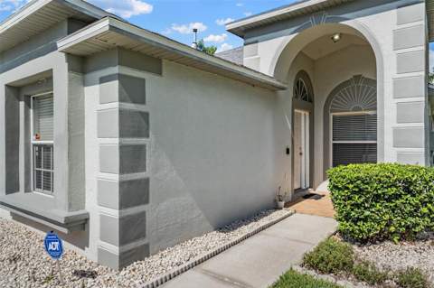 4940 Woodmere Road, Land O Lakes FL - photo 7 of 40
