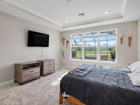 5461 Summit Glen, Bradenton FL - photo 21 of 35