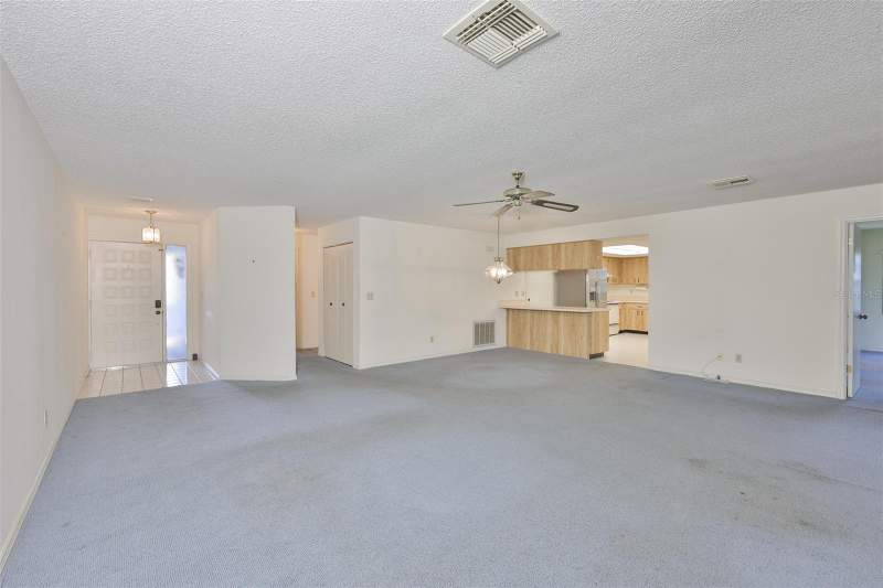 2 bedroom Condominium at 1618 Leland Drive, Lancaster II Condo, Sun City Center — photo 4