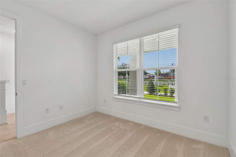 4 bedroom Townhouse at 234 Pasquala Way, Townes At Northlake, Oviedo — photo 4