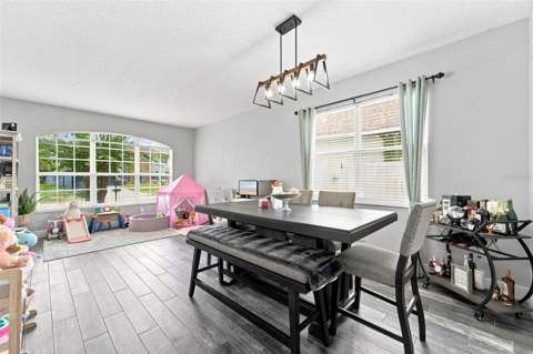9773 Bennington Chase Drive, Orlando FL - photo 14 of 41