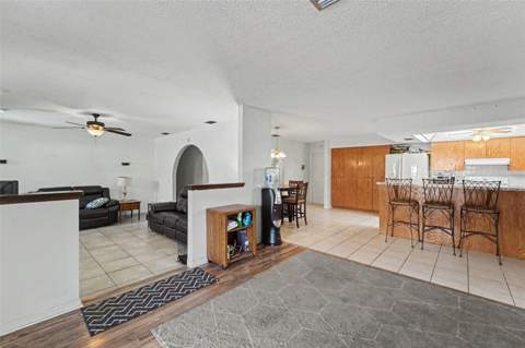 11022 Salt Tree Drive, Port Richey FL - photo 11 of 25