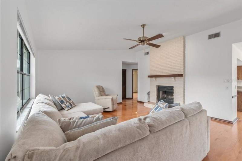 3 bedroom Single Family Residence at 4515 SE 59th Street, High Point, Ocala — photo 5
