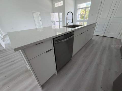 2551 Alhaven Terrace, North Port FL - photo 15 of 46