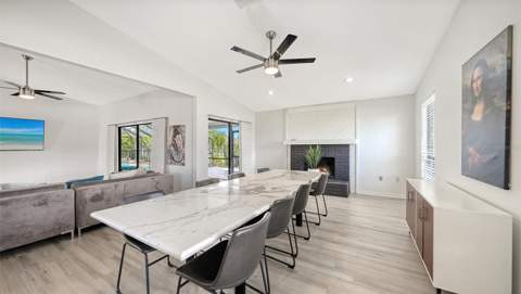 5744 Augusta Circle, Sarasota FL - photo 14 of 50