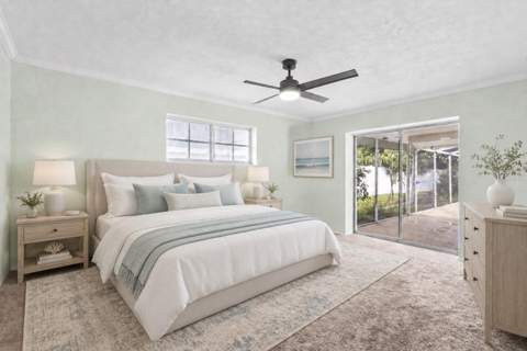 7303 11th Avenue, Bradenton FL - photo 19 of 44