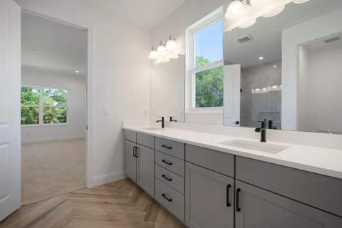 11892 Richmond Trail, Parrish FL - photo 14 of 18