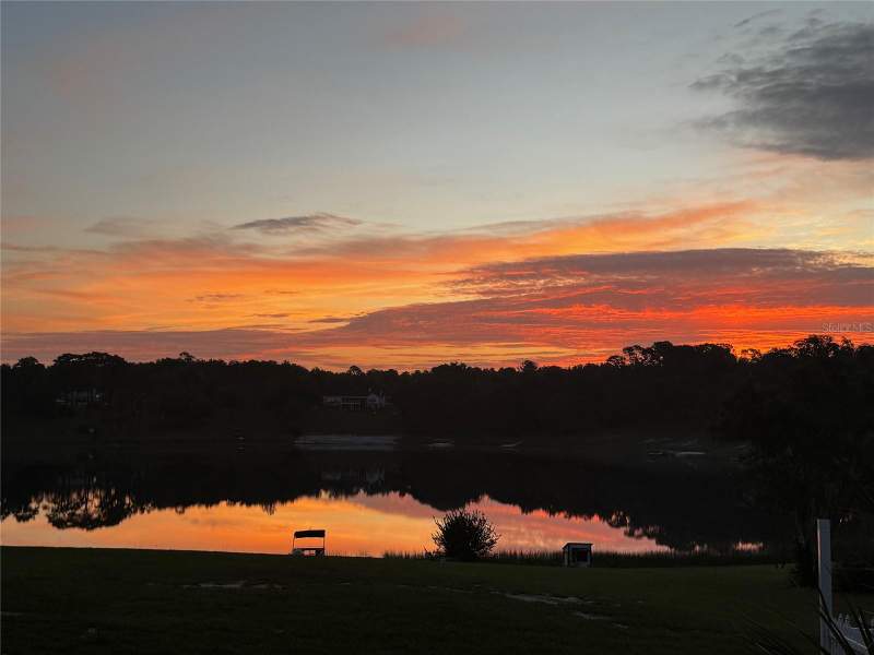 3 bedroom Single Family Residence at 10615 SE 142nd Avenue Road, Coronado, Ocklawaha — photo 5