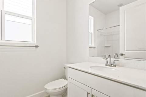 180 Blue Star Court, Tavares FL - photo 11 of 18