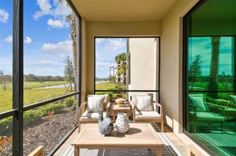 18114 Gawthrop Drive #106, Bradenton FL - photo 20 of 63