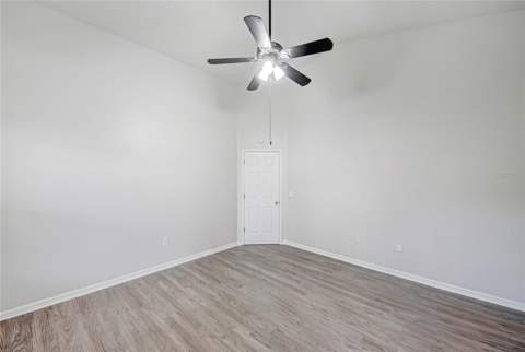 3 Cecilia Way, Kissimmee FL - photo 16 of 28