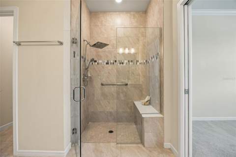 2984 Cherry Blossom Loop, St Cloud FL - photo 23 of 49