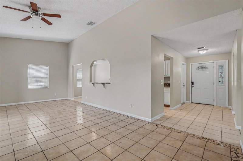 3 bedroom Single Family Residence at 8434 Sun Drive, Jasmine Trails, Port Richey — photo 3