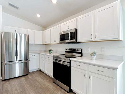 4031 Ruby Run, Haines City FL - photo 14 of 49