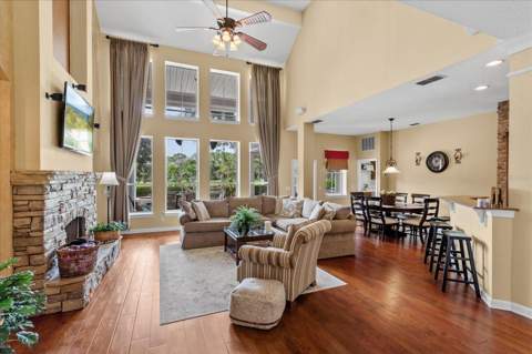 8241 Tibet Butler Drive, Windermere FL - photo 14 of 84