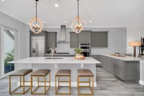 8878 Bismarck Palm Drive, Winter Garden FL - photo 15 of 41