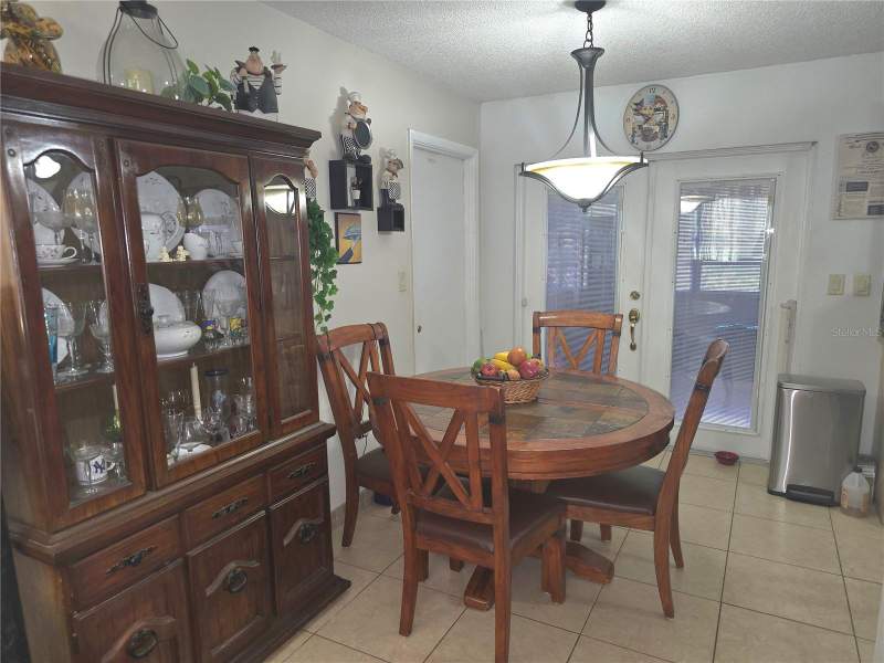 3 bedroom Single Family Residence at 7051 Vallejo Way, Seven Spgs Homes, New Port Richey — photo 5