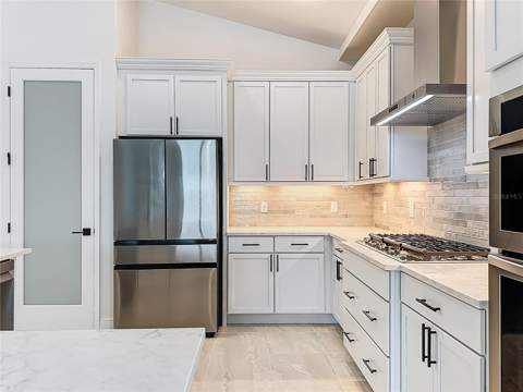 4214 Sea Marsh Place, Parrish FL - photo 9 of 53