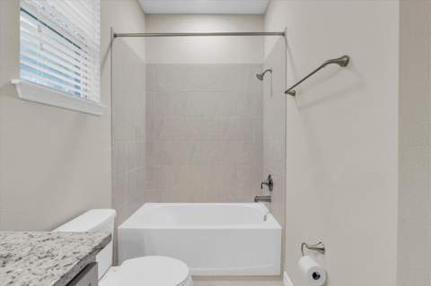 2122 Long Spur, Odessa FL - photo 23 of 57