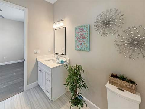 461 Geranium Park Way, Winter Garden FL - photo 20 of 53